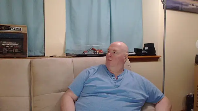 harley99574 online show from March 2026 01:01:01 AM