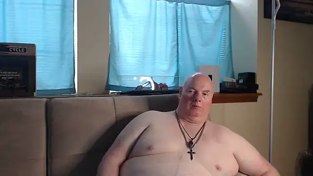 harley99574 online show from June 2026 03:07:02 PM