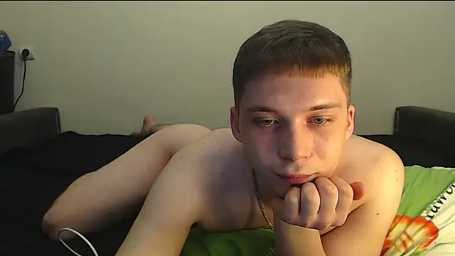 Snapshot of __sugarrebit chatting on January 2025 12:31:02 AM   sugarrebit online show from January 2025 12:31:02 AM