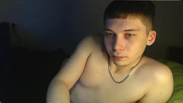 Snapshot of __sugarrebit chatting on January 2025 12:54:01 PM   sugarrebit online show from January 2025 12:54:01 PM