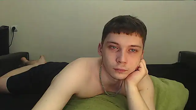 Snapshot of __sugarrebit chatting on January 2025 07:21:01 PM   sugarrebit online show from January 2025 07:21:01 PM