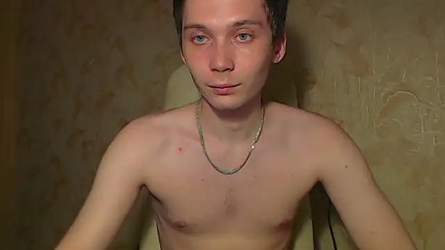 Snapshot of __sugarrebit chatting on September 2025 10:01:02 PM   sugarrebit online show from September 2025 10:01:02 PM