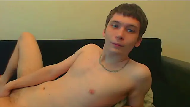 Snapshot of __sugarrebit chatting on October 2025 03:56:01 AM   sugarrebit online show from October 2025 03:56:01 AM