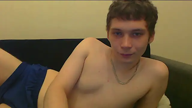 Snapshot of __sugarrebit chatting on October 2025 09:46:01 PM   sugarrebit online show from October 2025 09:46:01 PM