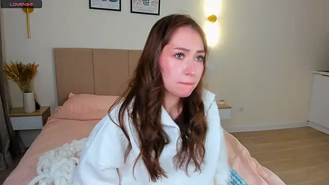 shellikeangel online show from March 2025 04:33:02 PM