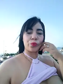 Snapshot of KathaDanger chatting on September 2025 10:53:02 PM KathaDanger online show from September 2025 10:53:02 PM