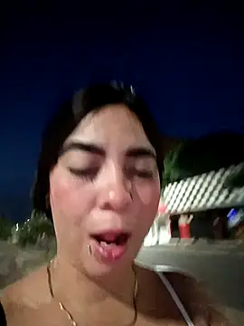 Snapshot of KathaDanger chatting on September 2025 11:10:01 PM KathaDanger online show from September 2025 11:10:01 PM