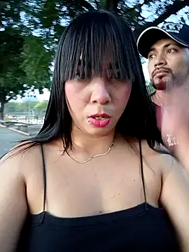 Snapshot of KathaDanger chatting on September 2025 10:37:02 PM KathaDanger online show from September 2025 10:37:02 PM