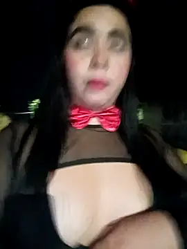 Snapshot of KathaDanger chatting on October 2025 03:56:02 AM KathaDanger online show from October 2025 03:56:02 AM