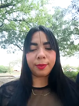 Snapshot of KathaDanger chatting on October 2025 10:15:01 PM KathaDanger online show from October 2025 10:15:01 PM