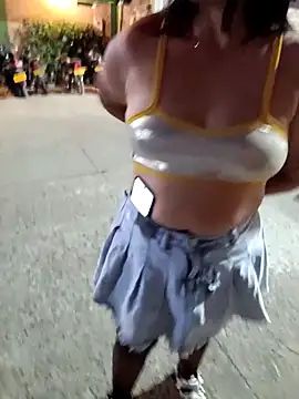 Snapshot of KathaDanger chatting on November 2025 03:42:02 AM KathaDanger online show from November 2025 03:42:02 AM