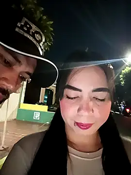 Snapshot of KathaDanger chatting on November 2025 03:17:01 AM KathaDanger online show from November 2025 03:17:01 AM