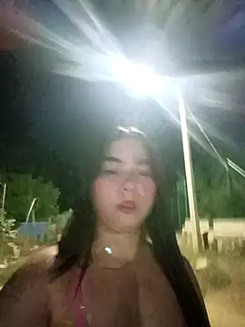 Snapshot of KathaDanger chatting on November 2025 02:22:02 AM KathaDanger online show from November 2025 02:22:02 AM