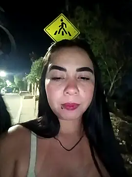 Snapshot of KathaDanger chatting on November 2025 02:56:02 AM KathaDanger online show from November 2025 02:56:02 AM