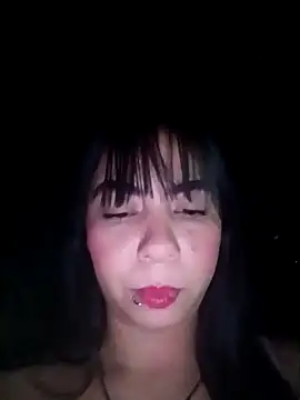 Snapshot of KathaDanger chatting on November 2025 01:37:02 AM KathaDanger online show from November 2025 01:37:02 AM