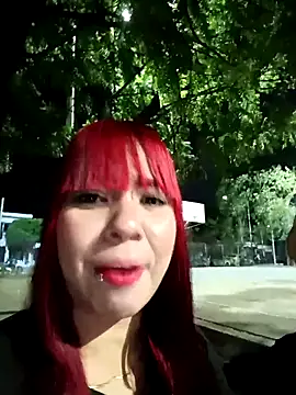 Snapshot of KathaDanger chatting on November 2025 03:50:01 AM KathaDanger online show from November 2025 03:50:01 AM