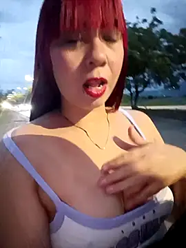 Snapshot of KathaDanger chatting on November 2025 10:42:02 PM KathaDanger online show from November 2025 10:42:02 PM