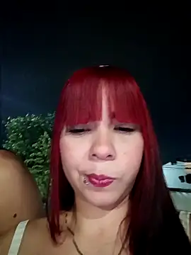 Snapshot of KathaDanger chatting on November 2025 01:49:01 AM KathaDanger online show from November 2025 01:49:01 AM