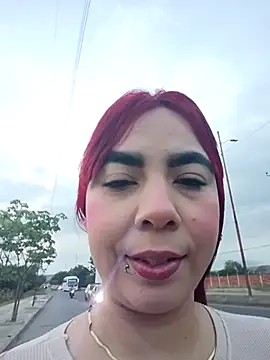 Snapshot of KathaDanger chatting on November 2025 10:24:01 PM KathaDanger online show from November 2025 10:24:01 PM