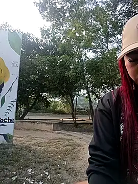 KathaDanger online show from December 2025 08:27:02 PM