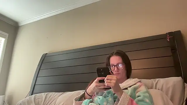 yourstrulylivy69 online show from January 2025 07:16:02 PM