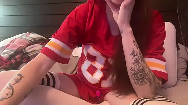 yourstrulylivy69 online show from February 2025 03:06:01 PM