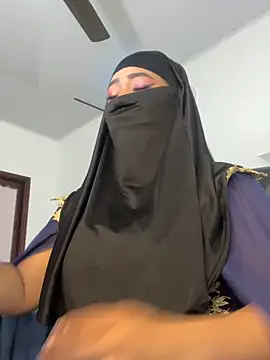 jazmin anbar online show from February 2026 10:25:02 AM