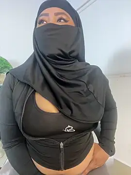 jazmin anbar online show from February 2026 10:20:02 AM