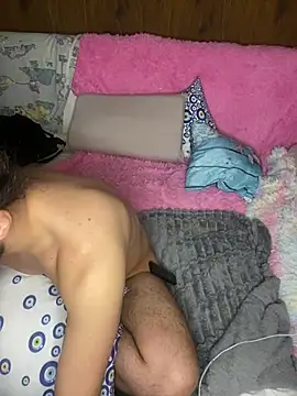 PhoenicianPeter online show from March 2025 01:42:02 AM