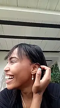 valkirya 7 online show from November 2025 03:12:02 PM