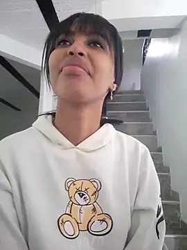 valkirya 7 online show from December 2025 02:58:02 PM