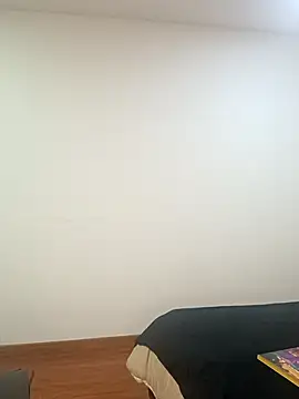 sasi luna online show from January 2026 02:22:02 PM