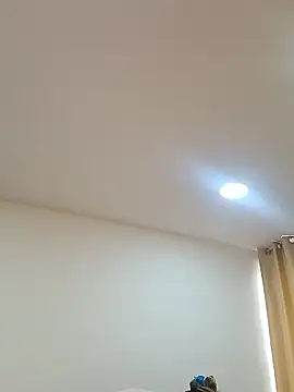 sasi luna online show from January 2026 01:59:01 PM