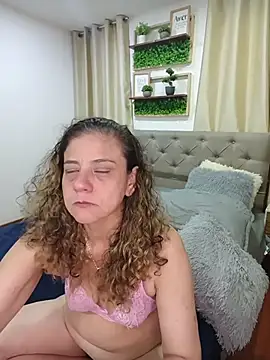 sasi luna online show from February 2026 03:21:01 AM