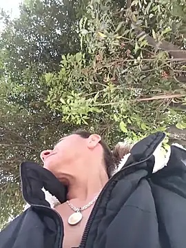 sasi luna online show from March 2026 01:18:01 PM