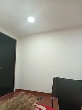 sasi luna online show from April 2026 02:03:02 PM