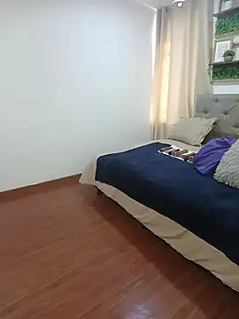 sasi luna online show from April 2026 01:16:01 PM