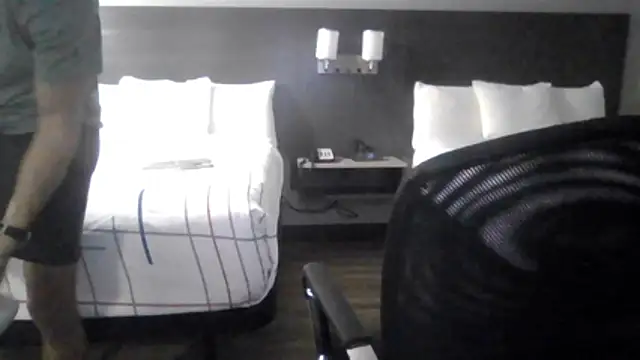 Snapshot of Strokeking4u chatting on February 2026 08:21:01 AM Strokeking4u online show from February 2026 08:21:01 AM