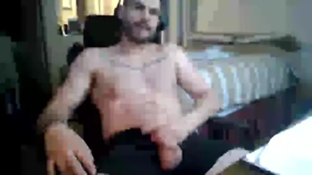 Strokeking4u online show from March 2026 04:39:01 AM