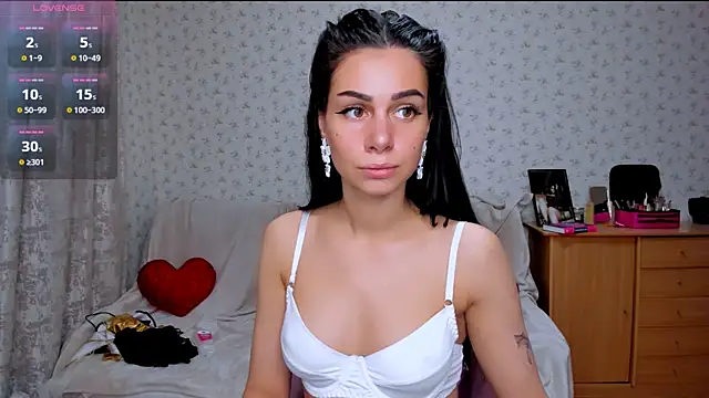 Carry magic online show from February 2026 05:39:01 PM