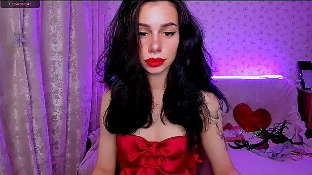 Carry magic online show from March 2026 09:30:01 PM