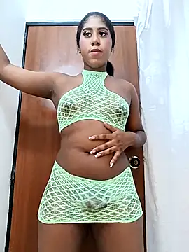 CamilosaOrtega online show from October 2025 12:57:02 PM