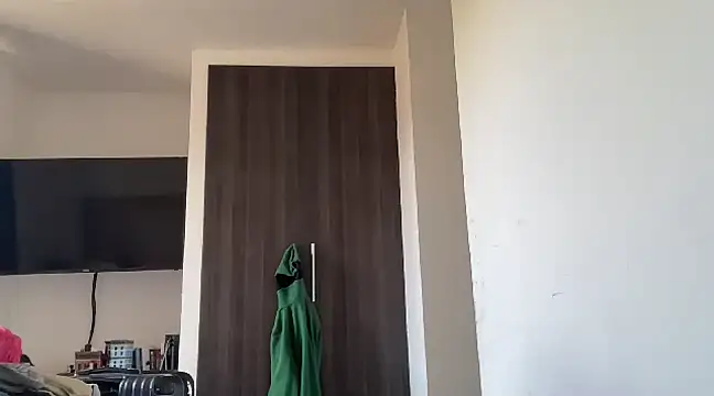 alex ruiz85 online show from February 2025 06:47:02 PM