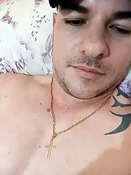 Snapshot of sigma358 chatting on December 2024 07:42:02 PM sigma358 online show from December 2024 07:42:02 PM