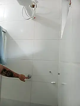 Snapshot of sigma358 chatting on January 2025 05:30:01 PM sigma358 online show from January 2025 05:30:01 PM