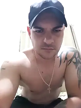 Snapshot of sigma358 chatting on February 2025 09:58:02 PM sigma358 online show from February 2025 09:58:02 PM