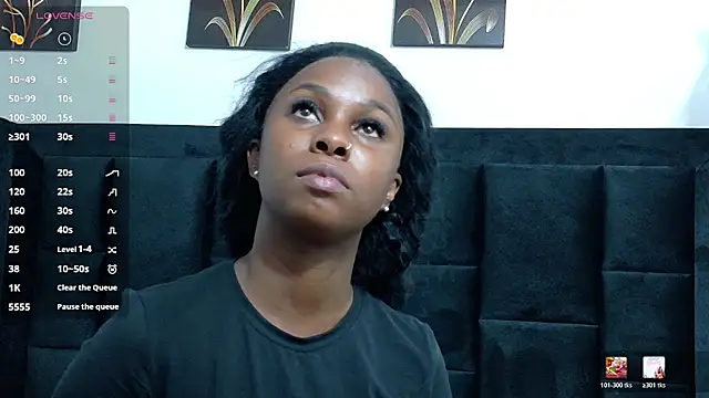 kinkyandsavage online show from March 2026 07:20:02 PM