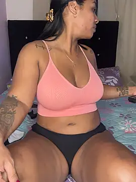 Naticol1 online show from January 2025 02:53:02 AM