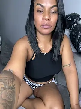 Naticol1 online show from March 2025 05:02:01 AM