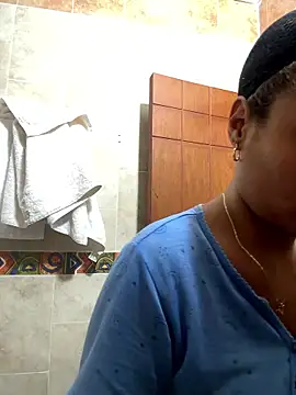 Naticol1 online show from January 2026 10:11:02 PM